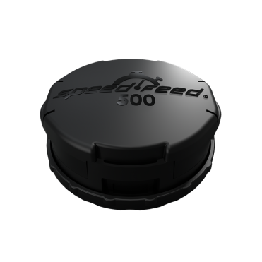 Speed Feed 500 trimmerhoved