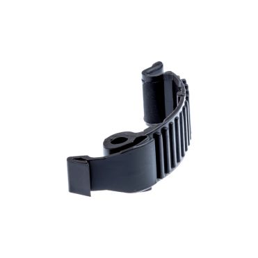 HUSQVARNA Klemme/Clips