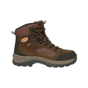 SOLIDUR Ginko arbejdsstøvle