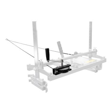 NGP Universal spil til mobile savværker