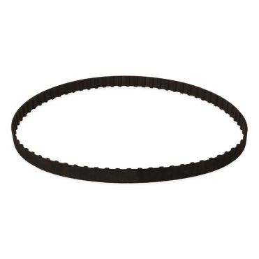 STIGA Villa 105 Combi Tandrem