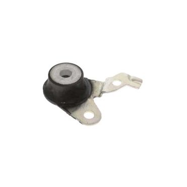 STIHL Vibrationsdæmper