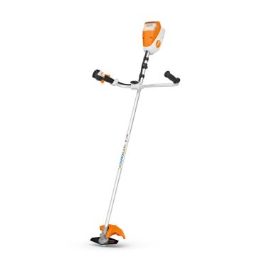 STIHL FSA 80 Buskrydder - Uden batteri og lader
