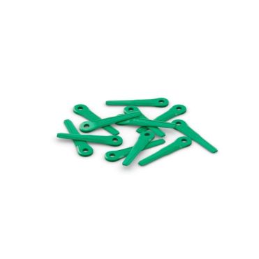 STIHL PolyCut knive til 6-2 og 18-2