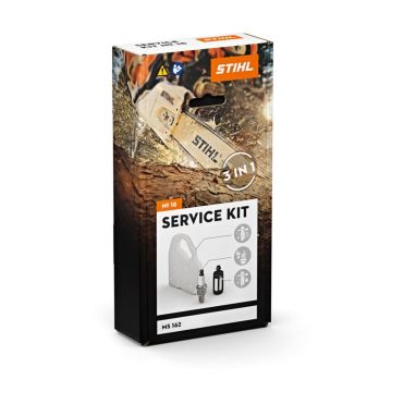 STIHL Servicekit 18, til MS 162/172