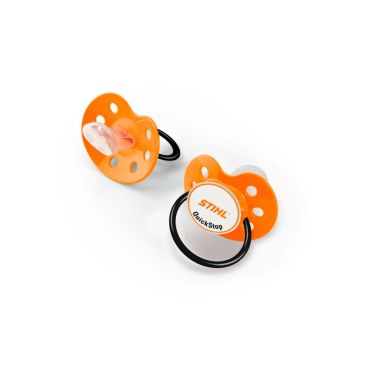 STIHL QuickStop Sutter