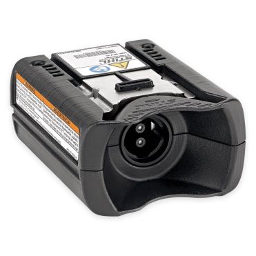 STIHL Adapter til AP batterier (4850 440 0505)