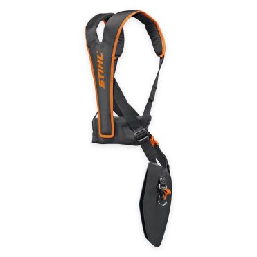 STIHL Universalsele ADVANCE PLUS