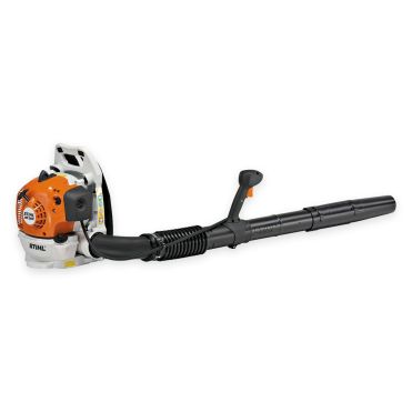 STIHL BR 200 Rygbåret blæseaggregat