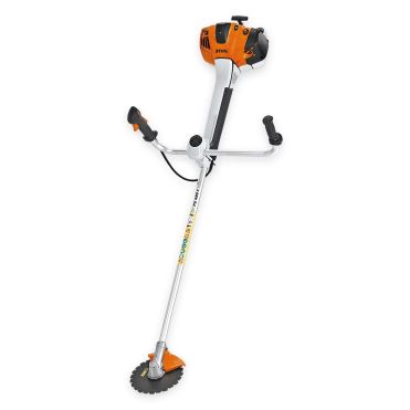 STIHL FS 490 C-EM K Kratrydder