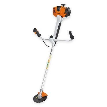 STIHL FS 490 C-EM KW Kratrydder