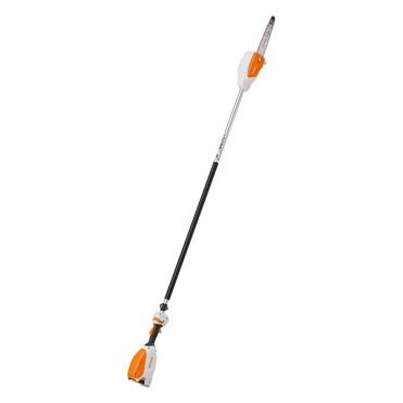 STIHL HTA 66 Batteri-stangsav