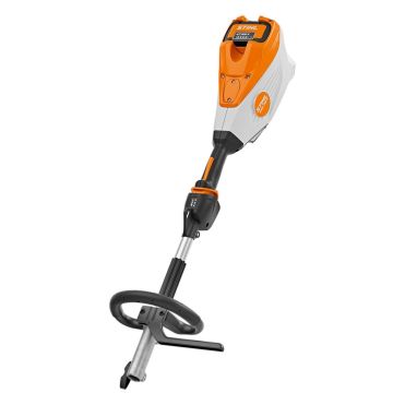 STIHL KMA 135 R Batteridreven KombiMotor