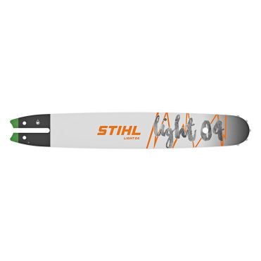 14" STIHL LIGHT 04 Sværd (.325" / 1,3mm / 56DL)