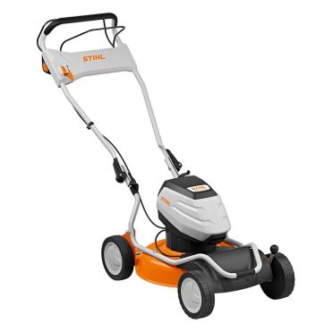 STIHL RMA 2 RPV Batteribioklipper