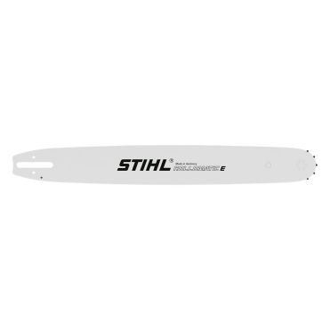15" STIHL ROLLOMATIC E (.325" / 62 drivled)