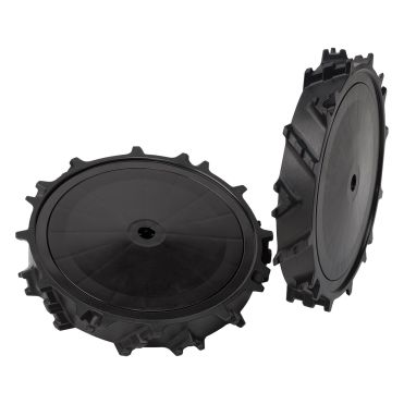 STIHL Traktionshjul (RMI 4)