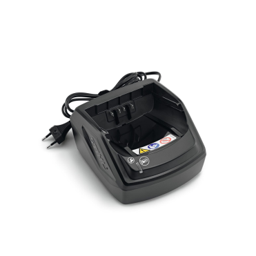 STIHL® AL 101 Lader