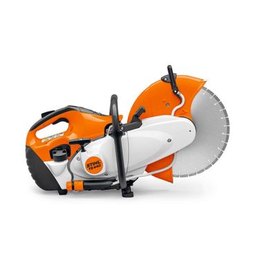 STIHL TS 440