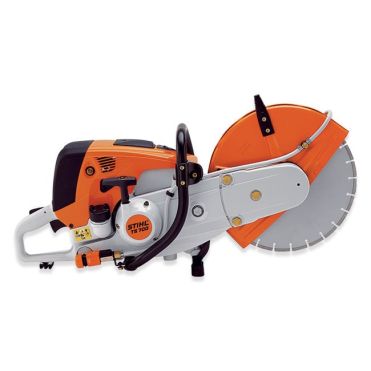 STIHL® TS 700
