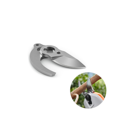 STIHL ASA 20 Knivsæt