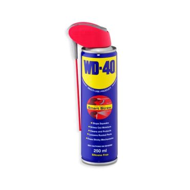 WD-40® Multi-Use Product (250ml)