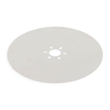 Friktionsplade til Husqvarna Automower 305 (2020)