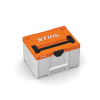 STIHL Batteriboks M