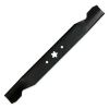 AYP High-Lift Kniv (38"/96cm)