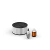STIHL Servicekit 12, til MS 241, MS 362 (fr. 2018), MS 400