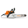 STIHL MS 241 C-M Motorsav