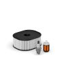 STIHL Servicekit 17, til MS 500i