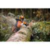 STIHL MS 500i W Motorsav