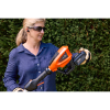 ECHO DHCA-310 Stanghækkeklipper - Med batteri og lader