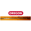 OREGON 27RX Kløvekæde og hyper-skip .404 / 1,6mm / 173 led