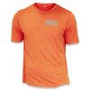 OREGON Cooldry T-shirt