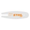 4" STIHL Rollomatic Light Sværd (1/4" / 1,1mm / 28 led)