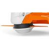 STIHL Polycut 2-2 Trimmerhoved