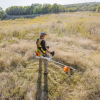 STIHL FS 461 C-EM Buskrydder