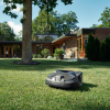 HUSQVARNA Automower 415X robotplæneklipper