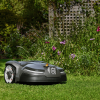 HUSQVARNA Automower 415X robotplæneklipper