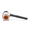STIHL SH 86 C-E Løvsuger/Blæser