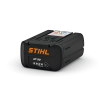 STIHL AP 30 Batteri 