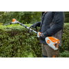 STIHL HLA 66 Stanghækkeklipper - Uden batteri og lader