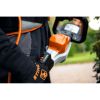 STIHL HSA 130 R 30" Hækkeklipper - Uden batteri og lader