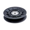 Husqvarna Remskive Fremdriftsrem