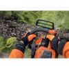 HUSQVARNA T540 XP® Mark III Motorsav