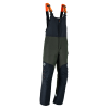 HUSQVARNA Functional Overalls