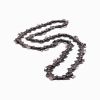 Husqvarna S93G X-Cut 3/8" 1,3 mm kæde