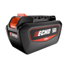 ECHO LBP-50-250 Batteri 56v